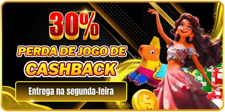 999kk Fundo de Resgate de Perdas Semanais