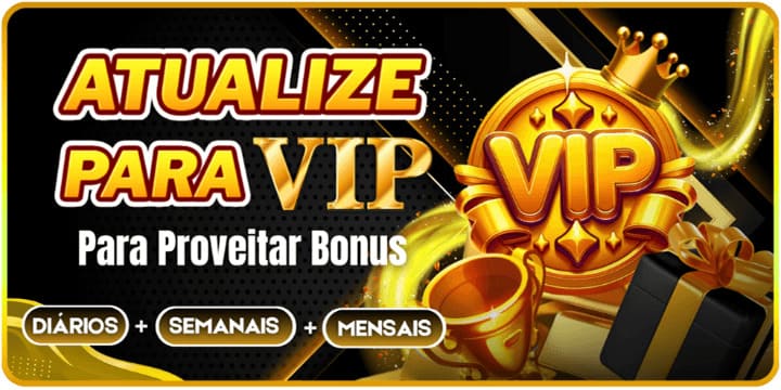 999kk ConvidarCentro