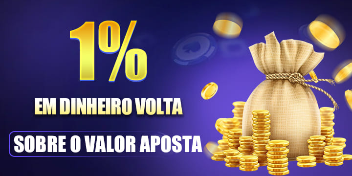 999kk Mina Misteriosa